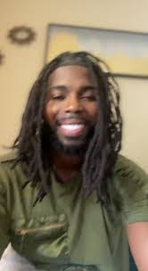 Shon Campbell's Instagram, Twitter & Facebook