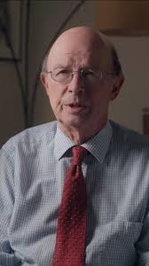 🇵🇸 Today is International Day of Solidarity with Palestininan People, a  call to action for people everywhere to stand up and fight for Palestinian  liberation!, 📖 Richard Becker, author of PALESTINE, ...