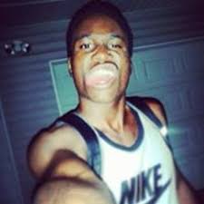 Stream Josiah Abram Brown music