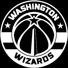 Some logos are clickable and available in large sizes. Hd Wizards Picture Washington Wizard 1192778 Png Images Pngio