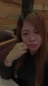 CapCut #ilonggangpasaway😂👈😝😅🇵🇭🇹🇼 #4ever Love You Just U@ Me#f...