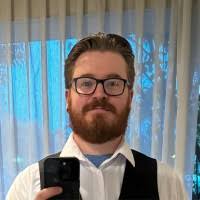 40+ "Sam Broyles" profiles