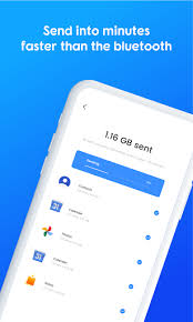 It is a smart switch mobile cloning app for phone transfer data. Download Phone Clone Smart Phone Clone Old To New Phone Free For Android Phone Clone Smart Phone Clone Old To New Phone Apk Download Steprimo Com