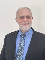 Miami, FL Right Of Way Easements Lawyers & Law Firms