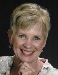 Pamela Peters Obituary (2021)