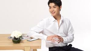 Ca khúc thương mấy cũng là người dưng do ca sĩ noo phước thịnh thể hiện, thuộc thể loại nhạc trẻ.các bạn có thể nghe, download (tải nhạc) bài hát thuong may cung la nguoi dung mp3, playlist/album, mv/video thuong may cung la nguoi dung miễn phí tại nhaccuatui.com. Noo PhÆ°á»›c Thá»‹nh Trá»Ÿ Thanh Ä'áº¡i Sá»© ThÆ°Æ¡ng Hiá»‡u Vivo V17 Pro