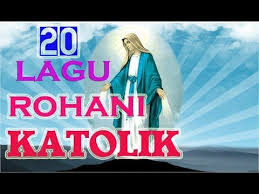 Getvideo Download Videos From Youtube And Vk Download From Youtube And Vkontakte Youtube Download Video Youtube Videos