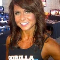 Jessica Fann's Instagram, Twitter & Facebook