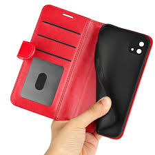 FTRONGRT case for Realme Q3i 5G Flip ...