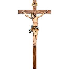 Bass music producer from ny, la based. Painted Crucifix Straight Cross Ebay
