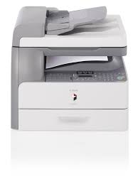 Driver suddivisi per i sistemi operativi windows e mac, con funzionalità complete o di base. Canon Imagerunner 2420 Driver For Windows 10 64 Bit Promotions