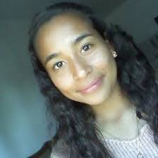 Madison Medrano (MadisonMM2)