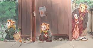 kimetsu no yaiba おしゃれまとめの人気アイデア pinterest 巧筠 鄭 2021 かわいい イラスト 手書き きめつのやいば イラスト かっこいい 壁紙 アニメ