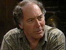 ▷ Emmerdale Episode Guide 1 September 2003