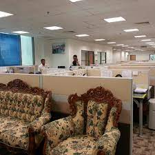 Also known as the dalat and mukah district council in english. Majlis Daerah Dalat Dan Mukah Pusat Pentadbiran Baru Mukah