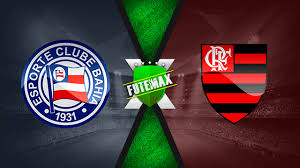 3 x 100 y^x 0.25 = 9.486832981. Assistir Bahia X Flamengo Ao Vivo Hd 18 07 2021 Futemax Gratis