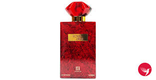 Royale Cherry
