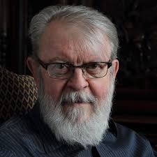 November 20th, 2022 — Zalon