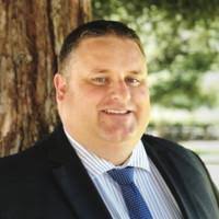 Personal Injury Attorneys