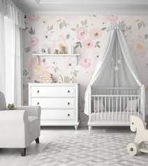 Montar Um Quartinho De Bebe E Algo Muito Especial Escolher Cada Detalhe As Decoracao Quarto Bebe Menina Decoracao Quarto Bebe Pequeno Quartos De Bebe Unissex E possivel usar em quarto feminino ou masculino. quarto bebe pequeno quartos