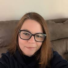 ⚡️ OVER 11K WITHOUT POWER IN HAMCO AT 9pm ⚡️ per Duke Energy ⬇️