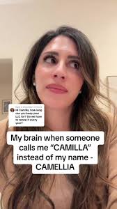 Camilla Winther Mortensen