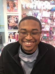 Because of the people here." Go 1-on-1 with Navy football and track senior  Nathan Kent, who shares how he's able to compete at a high level in two DI  sports for the