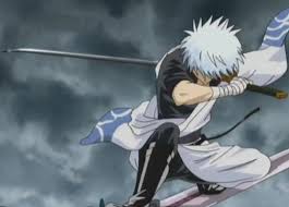 But there's a reason to this the person in question didn't like the way they were treated by someone with an anime profile pic. Top 20 Strongest Anime Swords Myanimelist Net