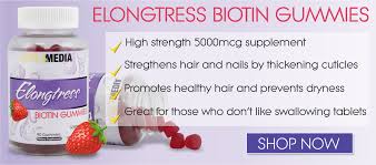 Blackstrap has other benefits such as boosting iron levels for those who are anemic or have an iron deficiency. Molasses Hair Treatment Hairitage Premium Salon