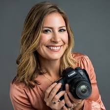 Kicking Imposter Syndrome to the Curb