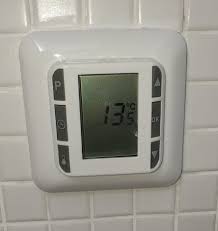 Image result for site:byggahus.se Heatcom