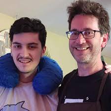 Fundraiser for Catherine Geib by Jennifer McGuigan : Fundraiser for Doug  Geib