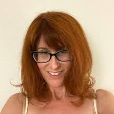 Penny Rosenberg, legacy (@PennySRosenberg)