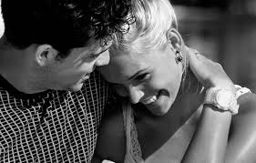 Stadionspiegel 12.indd