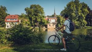 Montb�liard is a commune in the doubs d�partement, in eastern france. Que Visiter En Pays De Montbeliard 10 Visites Et Activites Immanquables