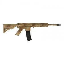Le fusil d'assaut est aussi efficace face aux banshee,. Fusil D Assaut Ar 15 5 56mm Camouflage 2 Tons Machinegun