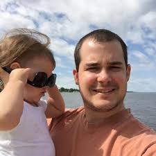 heynickc (Nick Chamberlain) · GitHub