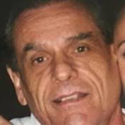 Maglio Family Obituaries