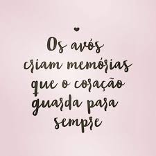 <3 seja com adjetivos, com itens, sinônimos. Pin De Joana Em Avos Dia Dos Avos Mensagem Diarios De Gratidao Dia Da Avo