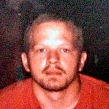 Remembering lives of loved ones