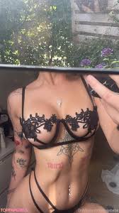 Majabebe Maja Bebe Nude Onlyfans Leaked Photo Topfapgirlssexiezpix Web Porn