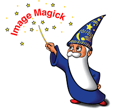 File Imagemagick Logo Png Wikipedia
