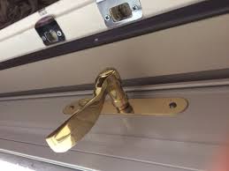 Learn how to install a storm door with this guide. Need A Low Profile Storm Door Handle Diy Home Improvement Forum