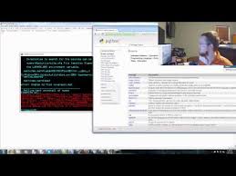Which Python Ide Should I Use Python Installation Tutorial