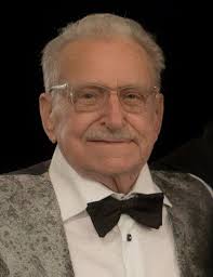 Obituary information for Abe Fehr