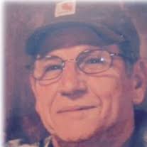 Benny Holt Obituary 2017