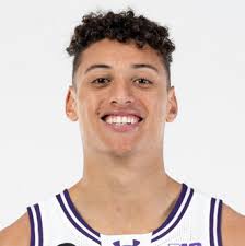 GAME 16: VS. NO. 16 MICHIGAN STATE • JAN. 12 • 11 A.M. CT • EVANSTON, ILL.  • WELSH-RYAN ARENA (7,039) THE MATCH-UP 13-2,