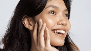 Non Surgical Facial Aesthetics In Chester