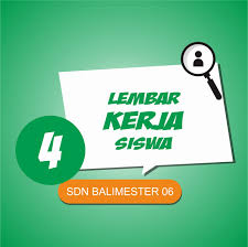 Thank you for being a wonderful teacher. Bahasa Inggrisnya Selamat Hari Pertunangan Bahasa Inggrisnya Dari Pagi Hari Pagi Cuaca 100 Kalimat Bahasa Inggris Yang Paling Sering Digunakan 1 Nomerpiro