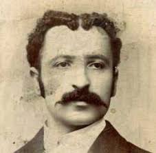 Uncle of my great grandmother. Solomon Yoelson (1872 Griva-1956 London) Son  of Israel Yoelson and Rasche Yoelson Husband of Rebecca Yoelsohn Father of  Barnet Joelson; Israel Yoelsohn; Sarah Goldstein and Benjamin Yoelsohn